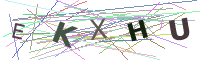 Visual CAPTCHA
